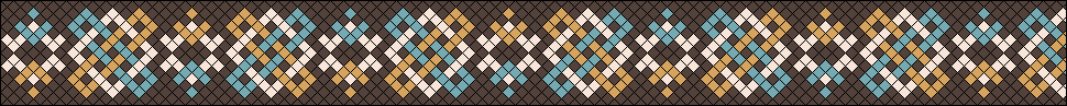 Normal pattern #217870 preview