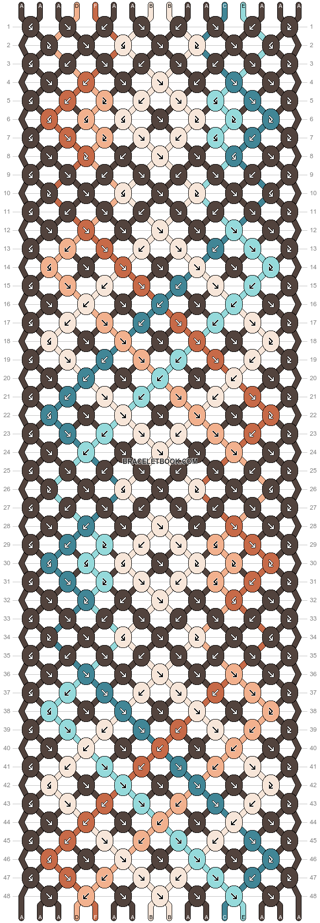 Normal pattern #217871 pattern