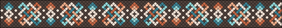 Normal pattern #217871 preview