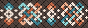Normal pattern #217871