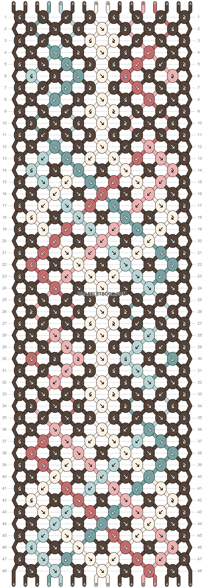 Normal pattern #217872 pattern