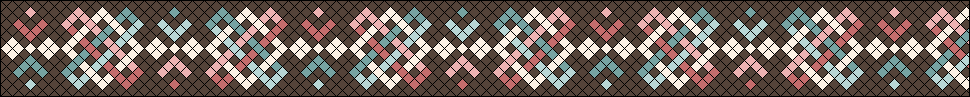 Normal pattern #217872 preview
