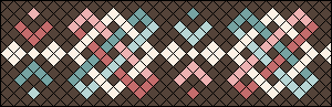 Normal pattern #217872