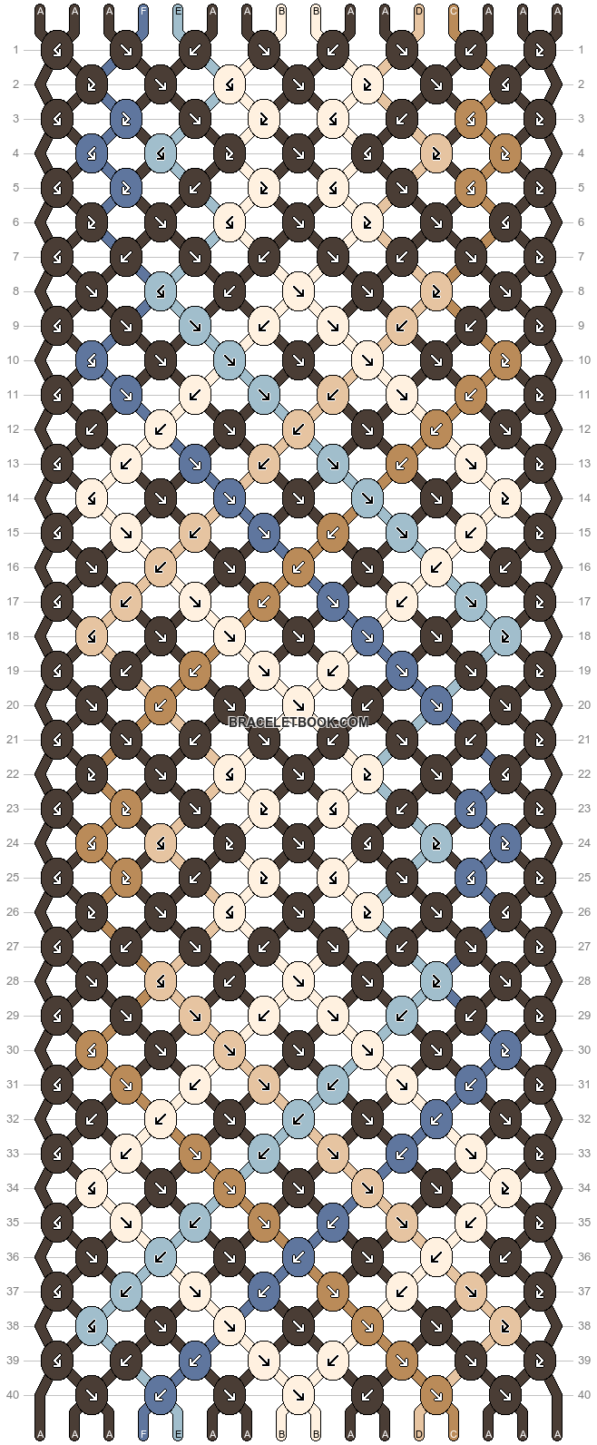 Normal pattern #217873 pattern