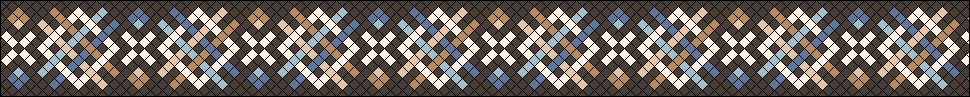 Normal pattern #217873 preview