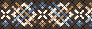 Normal pattern #217873
