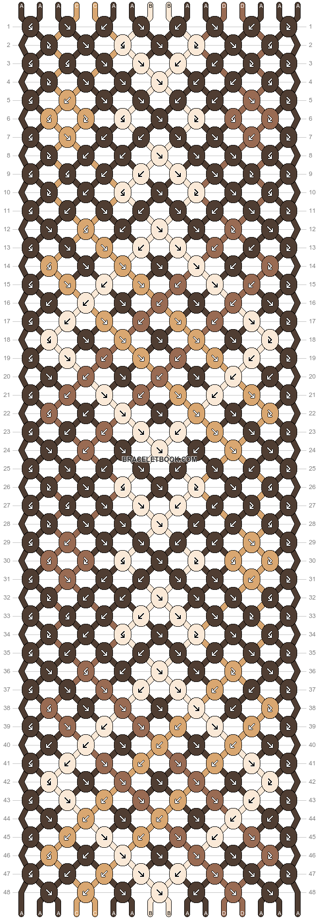 Normal pattern #217874 pattern