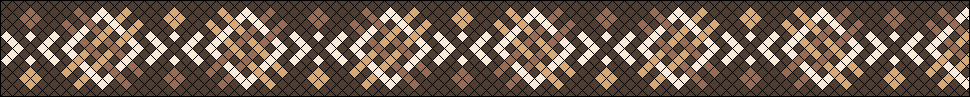 Normal pattern #217874 preview