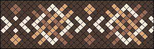 Normal pattern #217874