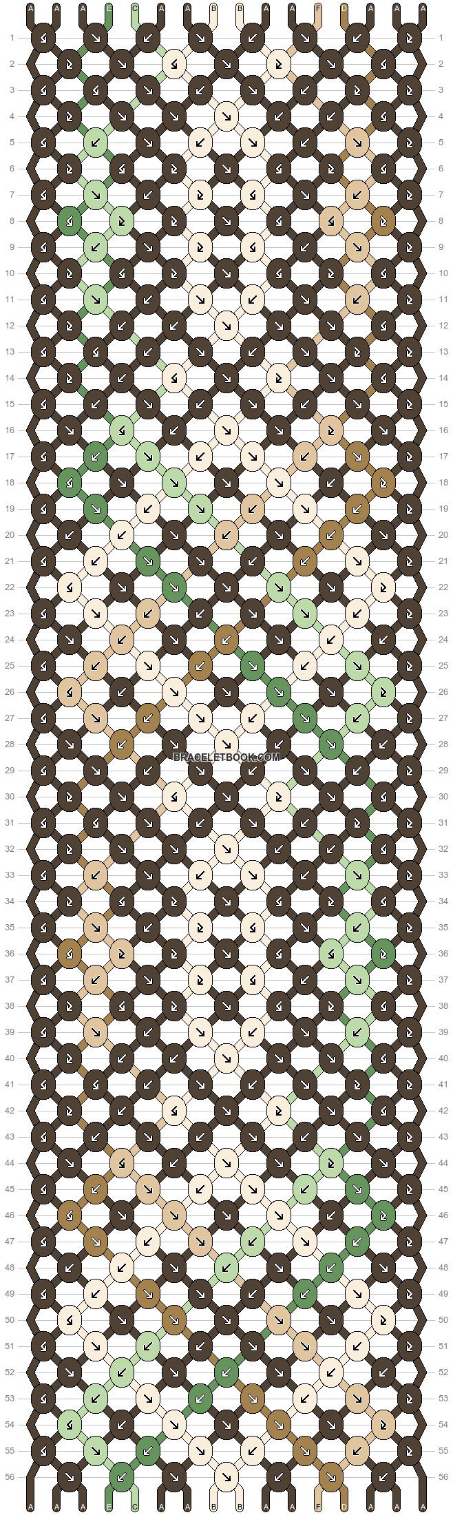 Normal pattern #217875 pattern