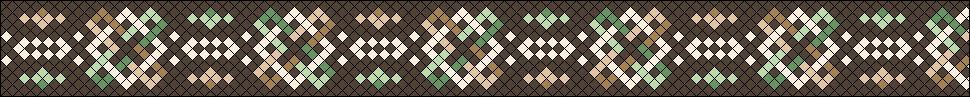Normal pattern #217875 preview