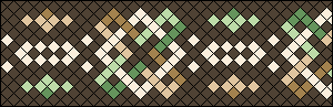 Normal pattern #217875