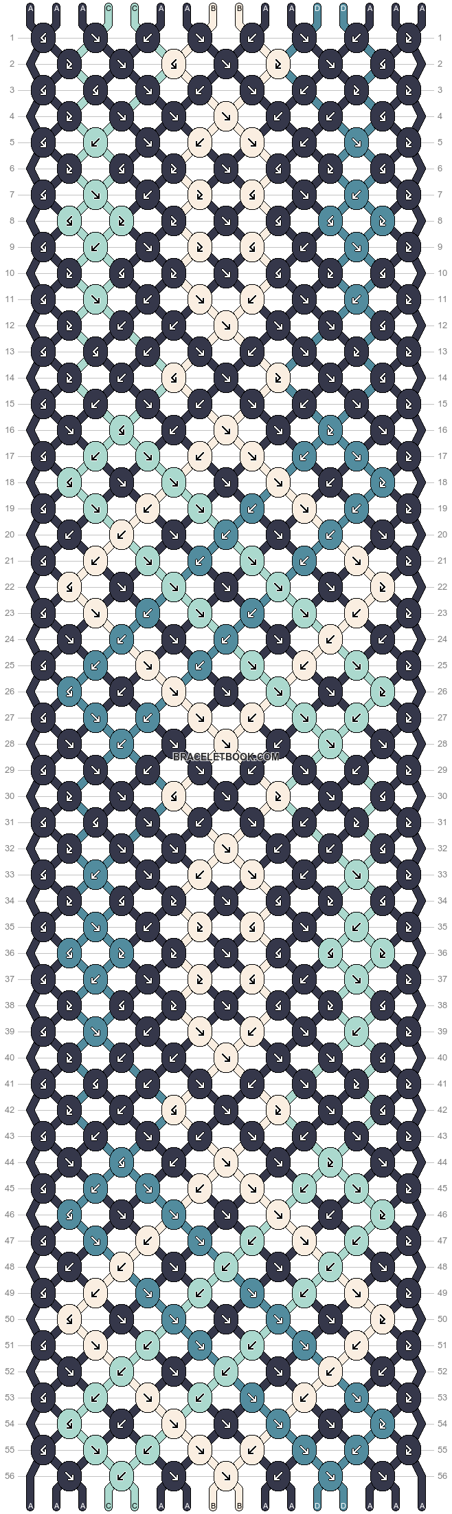 Normal pattern #217876 pattern