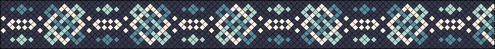 Normal pattern #217876 preview