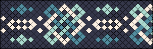 Normal pattern #217876
