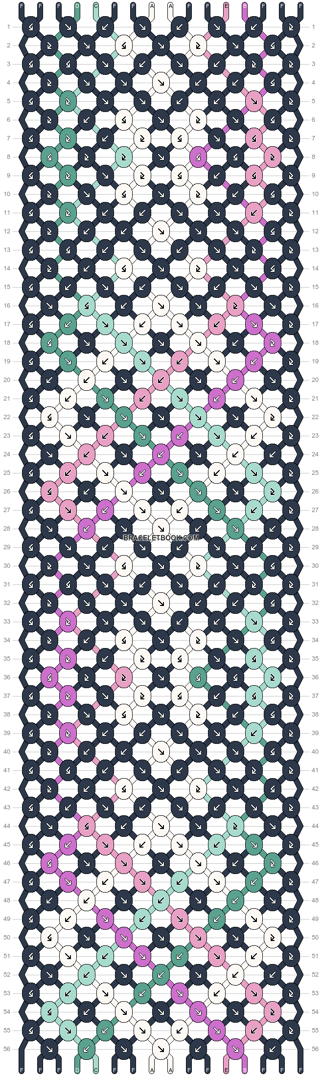 Normal pattern #217877 pattern