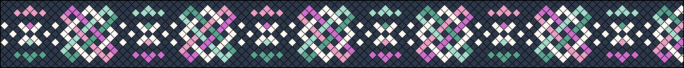 Normal pattern #217877 preview
