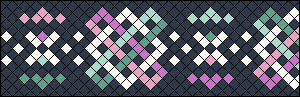 Normal pattern #217877