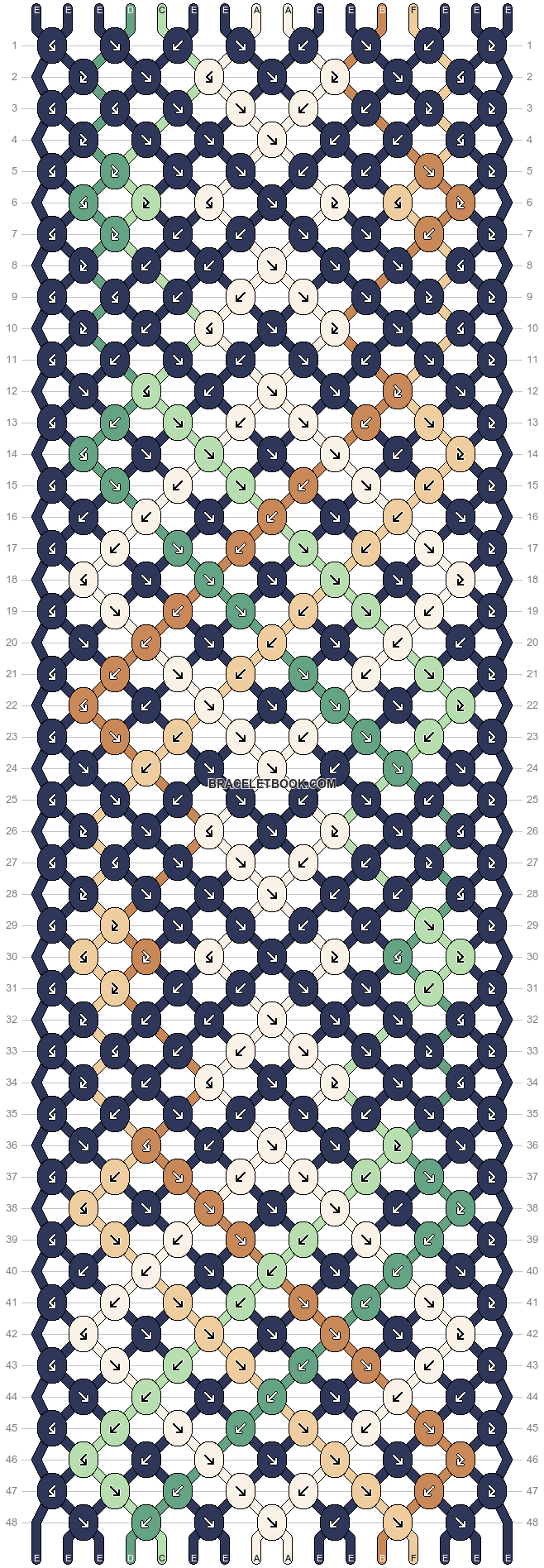 Normal pattern #217878 pattern