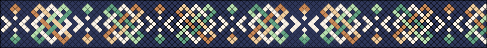 Normal pattern #217878 preview
