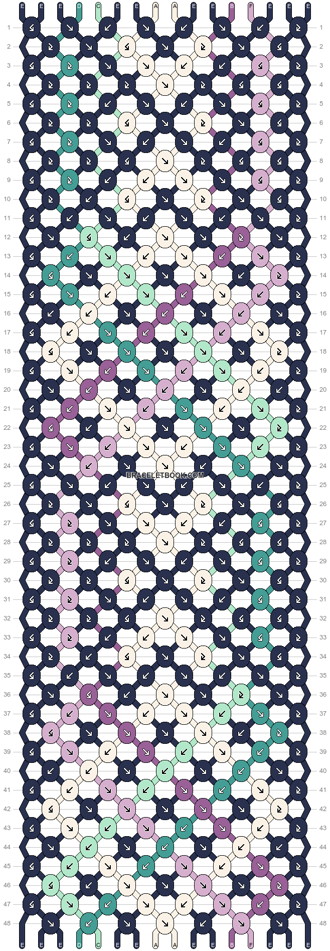 Normal pattern #217879 pattern