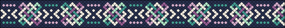 Normal pattern #217879 preview