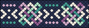 Normal pattern #217879