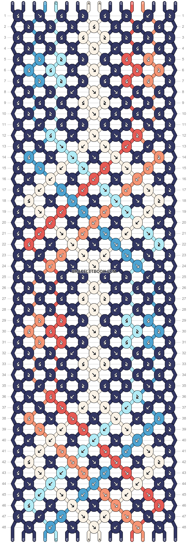 Normal pattern #217880 pattern