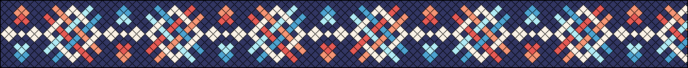 Normal pattern #217880 preview