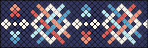 Normal pattern #217880