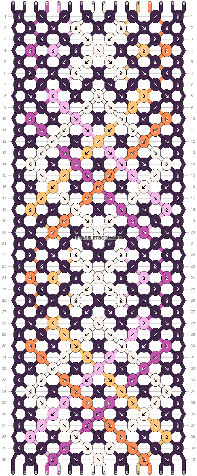 Normal pattern #217881 pattern