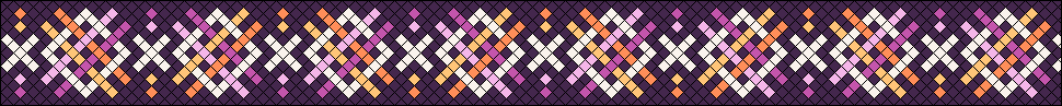Normal pattern #217881 preview
