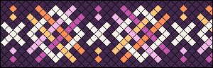 Normal pattern #217881