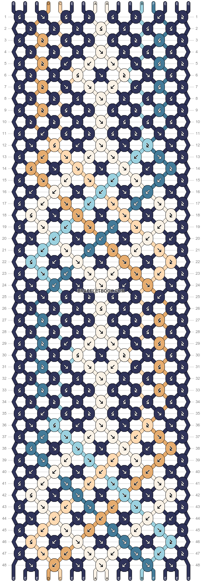 Normal pattern #217882 pattern