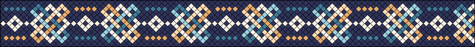 Normal pattern #217882 preview