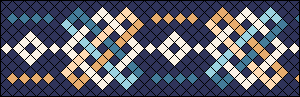Normal pattern #217882