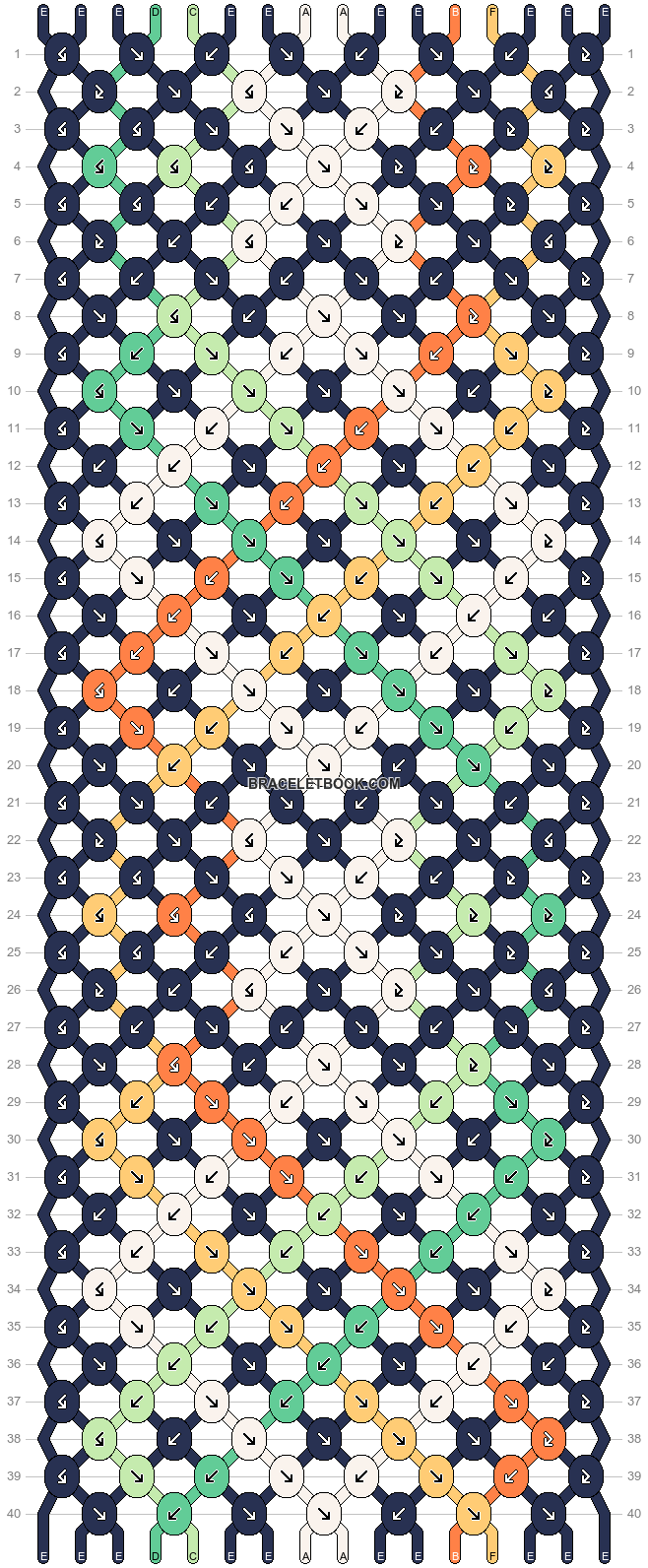 Normal pattern #217883 pattern