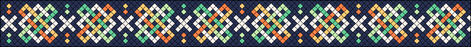 Normal pattern #217883 preview