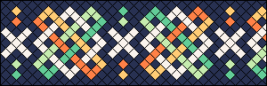 Normal pattern #217883