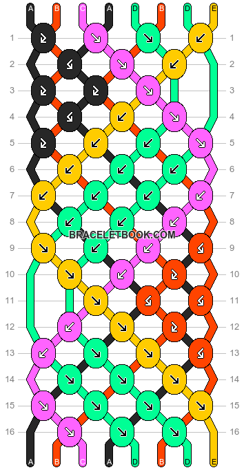 Normal pattern #217884 pattern