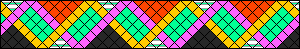 Normal pattern #217884