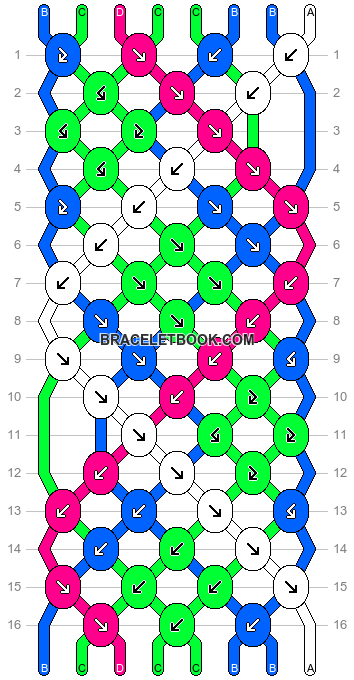 Normal pattern #217885 pattern