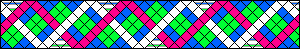 Normal pattern #217885