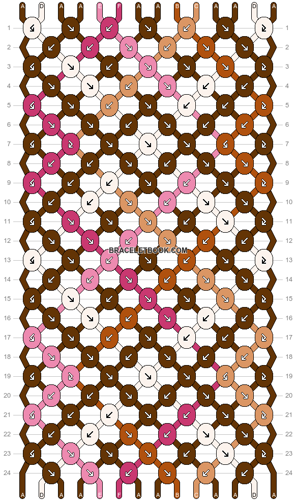 Normal pattern #217886 pattern