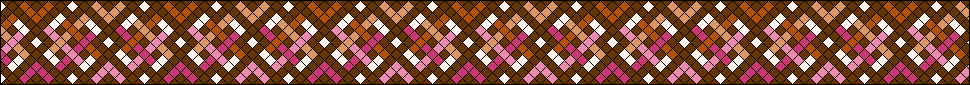 Normal pattern #217886 preview