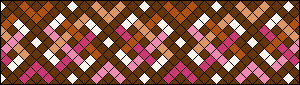 Normal pattern #217886