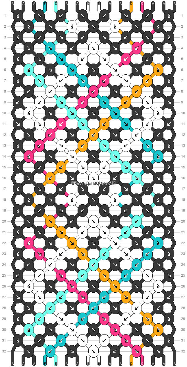 Normal pattern #217887 pattern
