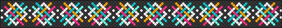 Normal pattern #217887 preview