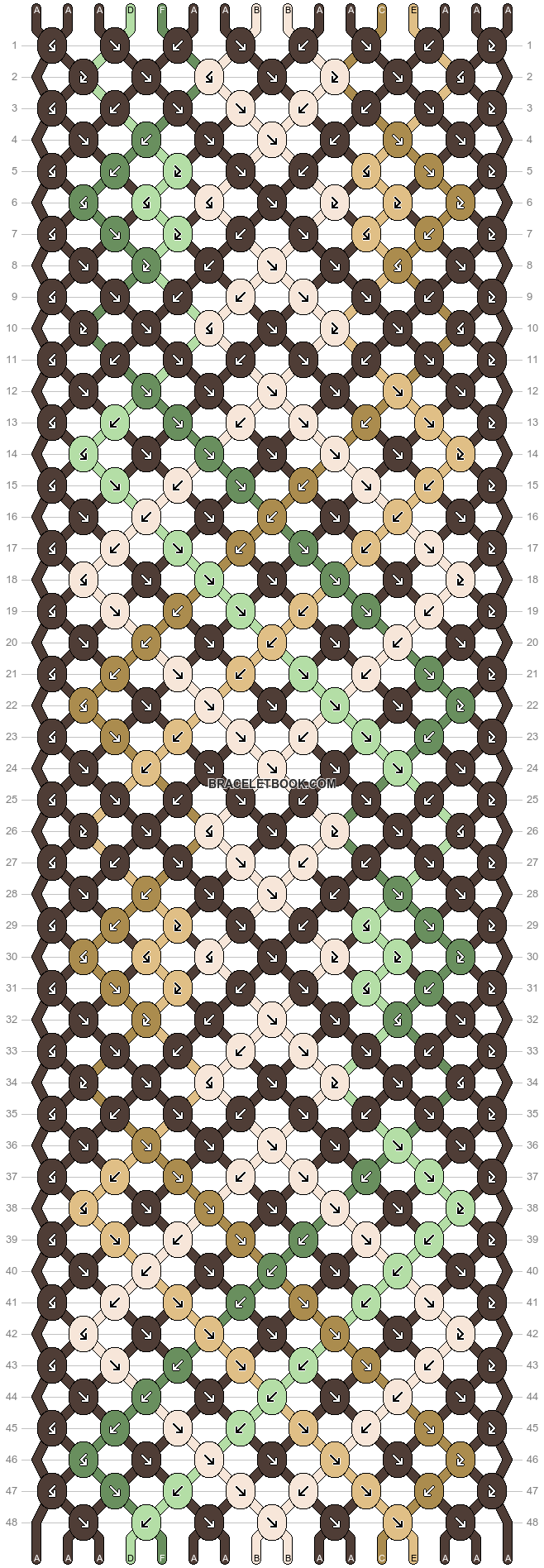 Normal pattern #217888 pattern