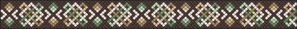 Normal pattern #217888 preview